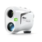 Telemetre-laser-COOLSHOT-LITE-STABILIZED-NIKON-1.webp