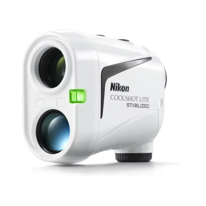 Telemetre-laser-COOLSHOT-LITE-STABILIZED-NIKON-1.webp