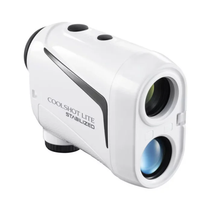 Telemetre-laser-COOLSHOT-LITE-STABILIZED-NIKON-2.webp