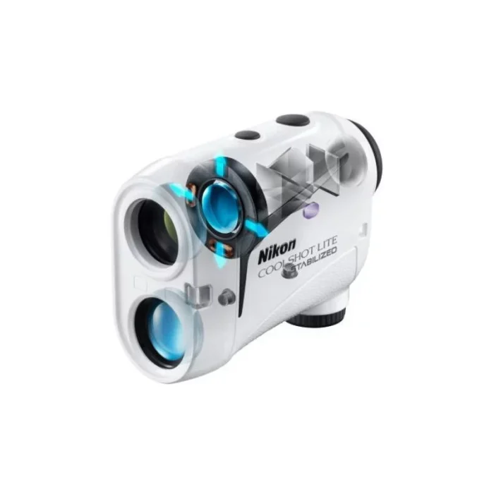 Telemetre-laser-COOLSHOT-LITE-STABILIZED-NIKON-3.webp
