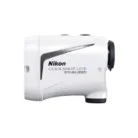 Telemetre-laser-COOLSHOT-LITE-STABILIZED-NIKON-4.webp
