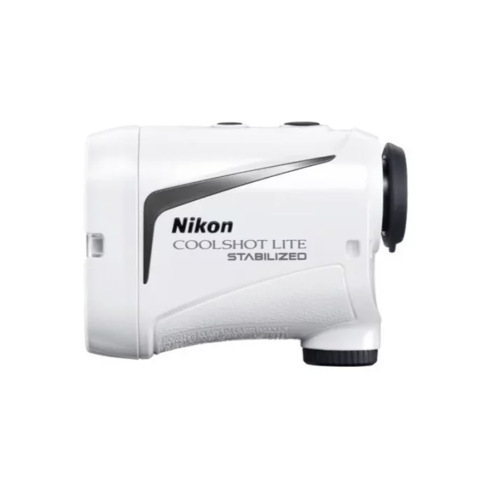 Telemetre-laser-COOLSHOT-LITE-STABILIZED-NIKON-4.webp