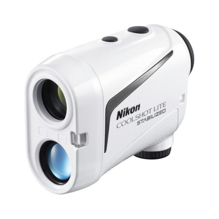 Telemetre-laser-COOLSHOT-LITE-STABILIZED-NIKON.jpg
