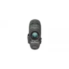 Telemetre-laser-Razor-HD-4000-GB-Ballistic-VORTEX-12.webp