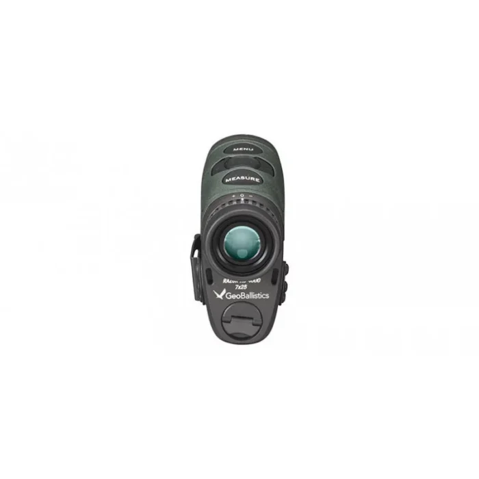 Telemetre-laser-Razor-HD-4000-GB-Ballistic-VORTEX-12.webp