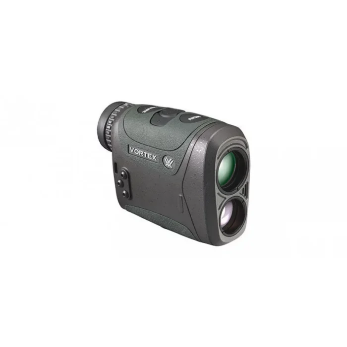 Telemetre-laser-Razor-HD-4000-GB-Ballistic-VORTEX.webp
