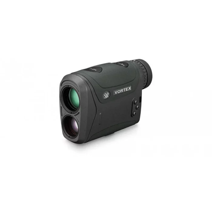 Telemetre-laser-Razor-HD-4000-VORTEX.webp