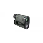 Telemetre-laser-Viper-HD-3000-VORTEX-1.webp