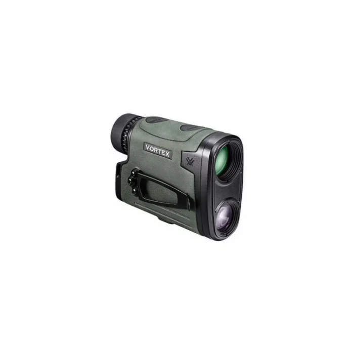 Telemetre-laser-Viper-HD-3000-VORTEX-1.webp