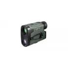 Telemetre-laser-Viper-HD-3000-VORTEX.webp