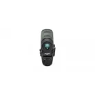 Telemetre-laser-Viper-HD-3000-VORTEX-2.webp