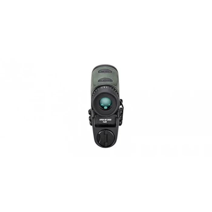 Telemetre-laser-Viper-HD-3000-VORTEX-2.webp