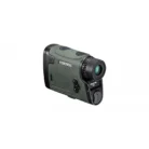 Telemetre-laser-Viper-HD-3000-VORTEX-3.webp