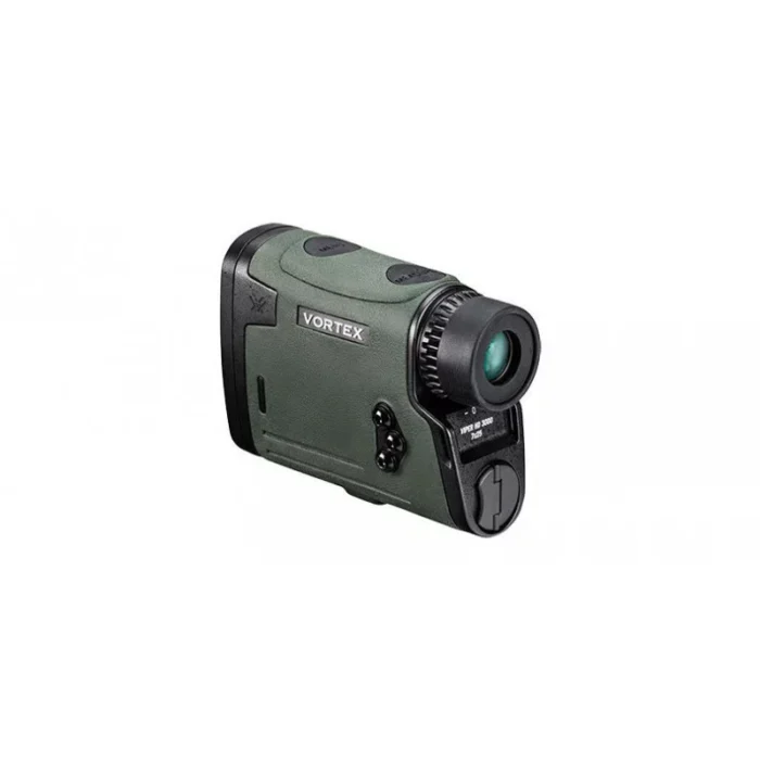 Telemetre-laser-Viper-HD-3000-VORTEX-3.webp