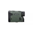Telemetre-laser-Viper-HD-3000-VORTEX-4.webp