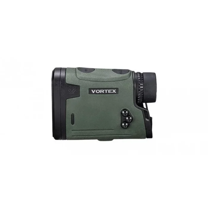 Telemetre-laser-Viper-HD-3000-VORTEX-4.webp