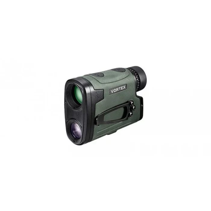 Telemetre-laser-Viper-HD-3000-VORTEX.webp