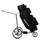 Tour Made Haicaddy HC9 1