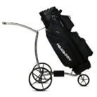 Tour Made Haicaddy HC9S 2
