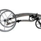 Tour Made Haicaddy HC9S 3