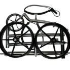 Tour Made Haicaddy HC9S 5