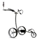Tour Made Haicaddy® HC7S Elektro Golftrolley 1