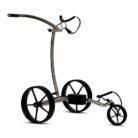 Tour Made Haicaddy® HC7S Elektro Golftrolley 5