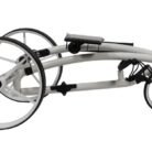 Tour Made RT-670S Chariot de golf électrique 2
