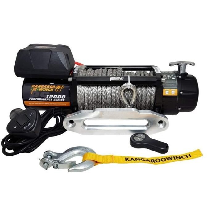 Treuil-electrique-a-corde-synthetique-5500-kg-Remorque-TA-NO-compressed.jpg