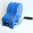 Treuil-manuel-KNOTT-et-son-support-pour-remorque-TA-NO-2.jpg