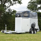 VACLGOLDHIPPOALU-Van-Hippomobile-Aluline-1.png