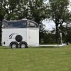 VACLGOLDHIPPOALU-Van-Hippomobile-Aluline-2.jpeg