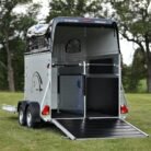 VACLGOLDHIPPOALU-Van-Hippomobile-Aluline-3.jpeg