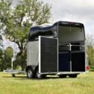 VACLGOLDHIPPOALU-Van-Hippomobile-Aluline-4.jpeg
