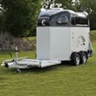 VACLGOLDHIPPOALU-Van-Hippomobile-Aluline-5.jpeg