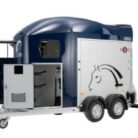 VACLGOLDORIGIN-ONE-Van-Origins-One-avec-compartiment-sellerie-Cheval-Liberte-1.jpg