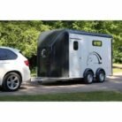 VACLMINIMAX-Van-Minimax-2.jpeg