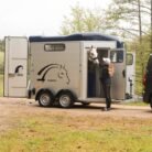 VACLTOURINGJUMPINGLUXE-Van-Touring-Jumping-Luxe-5.jpg