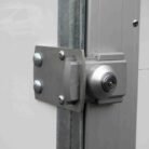 Verrou-de-securite-porte-pont-remorque-DEBON.jpg