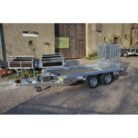 Vlemmix-Porte-engin-300-x-150-PTAC-2700-kg-1-compressed.jpg