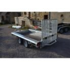 Vlemmix-Porte-engin-300-x-150-PTAC-2700-kg-3-compressed.jpg
