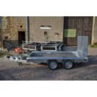Vlemmix-Porte-engin-300-x-150-PTAC-2700-kg-compressed.jpg
