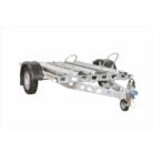 W-600-M2N-Wiola-Motorcycles-Trailer-compressed.jpg