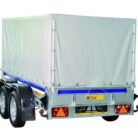W15F35-WIOLA-Twin-Axle-Trailer-GVW-950-1300kg-1.jpg