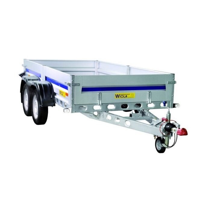 W15F35-WIOLA-Twin-Axle-Trailer-GVW-950-1300kg.jpg