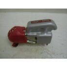 ar-antivol-kit-complet-safety-ak300-1141.jpg