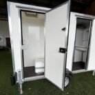 base-de-vie-750mini-320x162cm-ptac-750kg-11.jpg