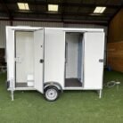 base-de-vie-750mini-320x162cm-ptac-750kg.jpg