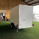 base-de-vie-750mini-320x162cm-ptac-750kg-6.jpg