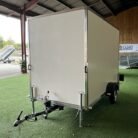 base-de-vie-750mini-320x162cm-ptac-750kg-7.jpg